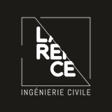 Équipe Laurence