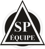 Équipe SP
