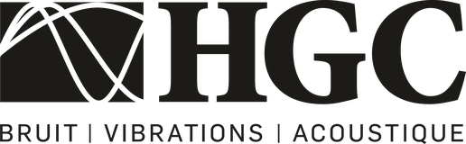HGC