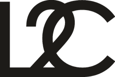 L2C Experts-Conseils