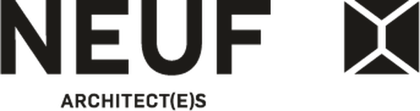 NEUF architect(e)s