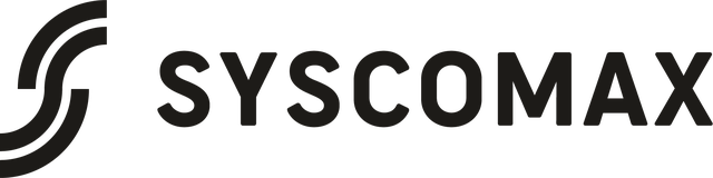 Syscomax